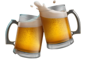 Logo Brewers Social Club