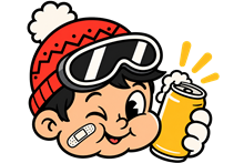 Logo Brewers Social Club