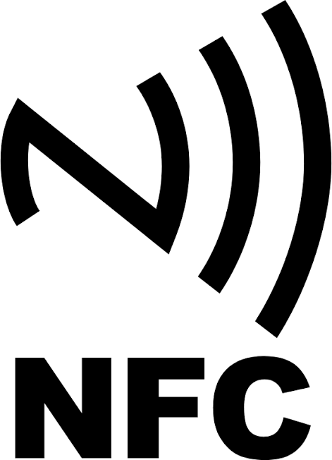 NFC