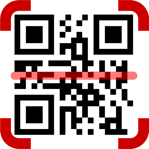 Scanner